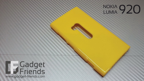 เคส-Nokia-Lumia-920-เคสมือถือ-ซองหนัง-Gadget-Friends